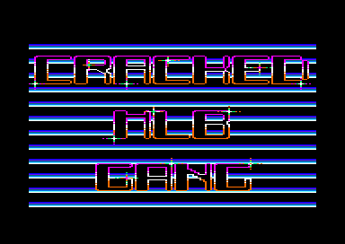Toobin\' (UK) (128K) (1989)_MLB Gang.rar